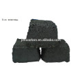 soderberg electrode paste briquettes/electrode paste